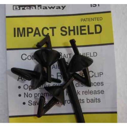 Breakaway_Impact_Shield_Black-500x500