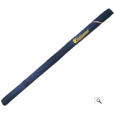 ITALCANNA HARD ROD CASE