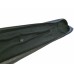 ITALCANNA HARD ROD CASE