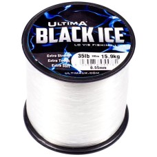 ULTIMA BLACK ICE