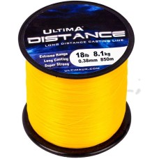 ULTIMA DISTANCE 4oz SPOOLS