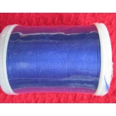 Pro-wrap colourfast thread A grade 100yd