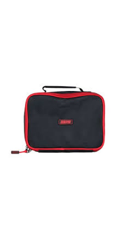 TRONIXPRO COOL BAG SMALL