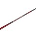 Italcanna Galatea – High-Performance Surfcasting Rod
