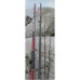 Italcanna Galatea – High-Performance Surfcasting Rod