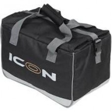 ICON COOL BAG