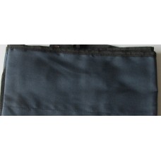 Cloth Rod Bags