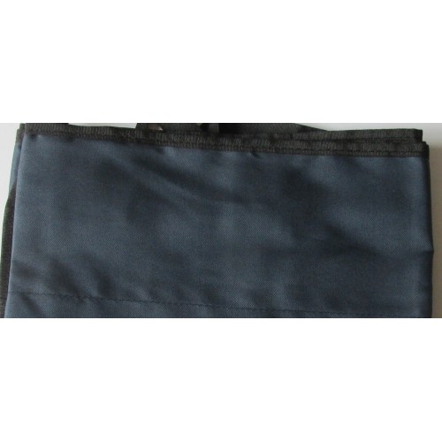 Cloth Rod Bags