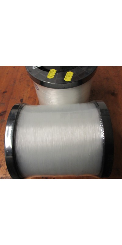 Sufix surf shock leader 2200m 