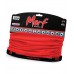 Morf Mouth and Neck Cover - Gives a little protection when close to other anglers.