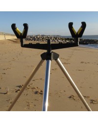 GLM tripod 6ft 