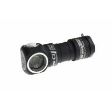 ARMYTEK TIARA C1 PRO Headlight