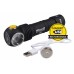 ARMYTEK WIZARD PRO MAGNET USB 18650 HEADLIGHT white