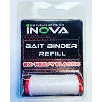 inova bait binder refills