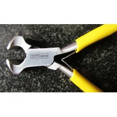 new stainless cutting pliers