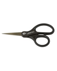 Leeda cutting edge scissors