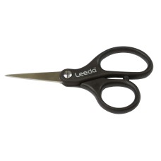 Leeda cutting edge scissors