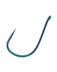 Owner pint hook 53117