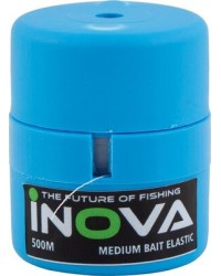 inova 500 m bait elastic