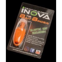 Inova bait binder capsule (no elastic)