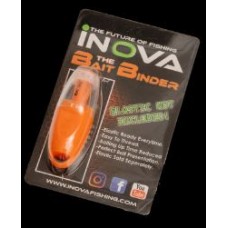 Inova bait binder capsule (no elastic)