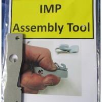 Imp Assembly Tool
