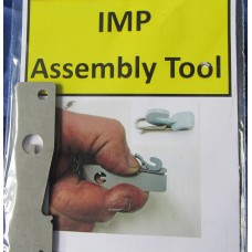 iMP TOOL