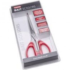 Leeda bait scissors