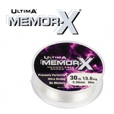 Ultima Memorex