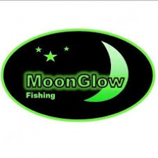 Moonglow Attractors