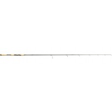 Italcanna Radius Spinning rod