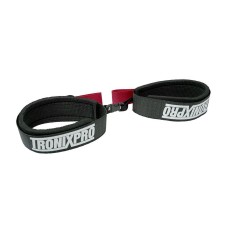 Tronixpro Rod Straps