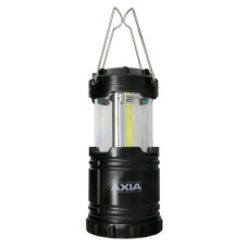 AXIA FLOOD LIGHT