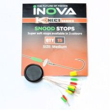 inova snood stops