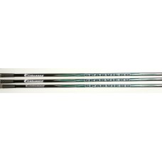 Italcanna Sparviero 4.35 Fishing Rod  