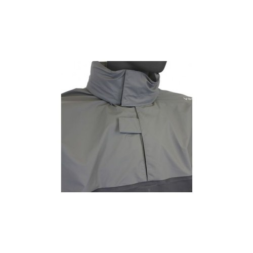 Vass 175 best sale smock