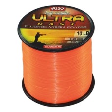 ASSO ULTRACAST ORANGE