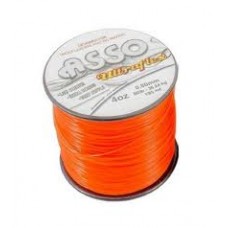 asso ultraflex X 4oz  SPOOLS