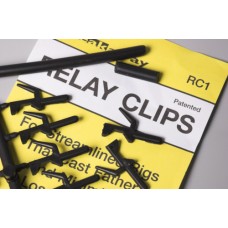 Relay Clips