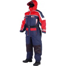 Sundridge EN-TEC 3 TWO Piece Flotation Suit