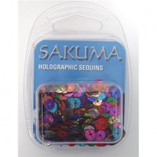 Holographic Sequins - Assorted