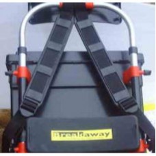 Seat Boxes & Rucksacks