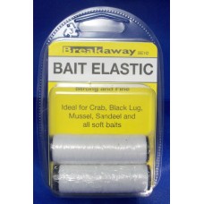 Bait Elastic (Pack of 2)