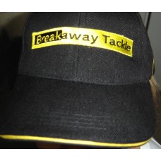  Breakaway Baseball Cap