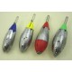 Plain Impact Lead Plain Impact Lead