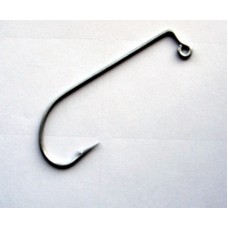 Razor Claw 7/0 Jig Hooks Pkt 50