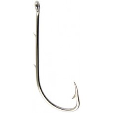 MUSTAD Bait Holder Hooks (Box 50)