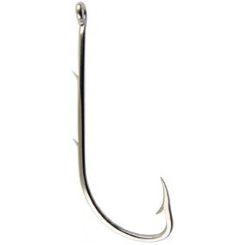 MUSTAD BAT HOLDER HOOKS 8/0