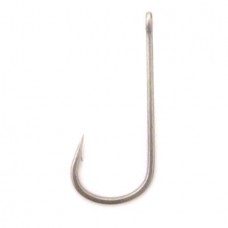 sAKUMA 430 Stainless Hooks