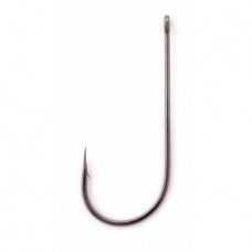 Manta Hooks Box 25